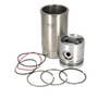 167371 | Cylinder Kit - 4.5625" Standard | Single Cylinder | John Deere 644C 644C 646C 740A 740A 743 743 743A 762A 762A 4240 4440 4640 4840 5720 5730 5820 5830 6466A 6466T 6620 6622 7720 8430 8440 8450 8640 8650 8820 | | RE60288 167371 | Cylinder Kit - 4.5625" Standard | Single Cylinder | John Deere 644C 644C 646C 740A 740A 743 743 743A 762A 762A 4240 4440 4640 4840 5720 5730 5820 5830 6466A 6466T 6620 6622 7720 8430 8440 8450 8640 8650 8820 | | RE60288