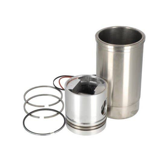 167371 | Cylinder Kit - 4.5625" Standard | Single Cylinder | John Deere 644C 644C 646C 740A 740A 743 743 743A 762A 762A 4240 4440 4640 4840 5720 5730 5820 5830 6466A 6466T 6620 6622 7720 8430 8440 8450 8640 8650 8820 |  | RE60288