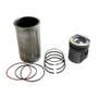 167422 | Cylinder Kit - 4.5625" Standard | Single Cylinder | John Deere 644C 644C 644D 644D 646C 690C 690C 690CR 690D 693C 740A 740A 743 743 743A 762A 762A 762B 762B 770A 770A 770BH 770BH 772A 772A 772AH 772AH 790 790 790D 790D 792 792 850B | | RE60282 167422 | Cylinder Kit - 4.5625" Standard | Single Cylinder | John Deere 644C 644C 644D 644D 646C 690C 690C 690CR 690D 693C 740A 740A 743 743 743A 762A 762A 762B 762B 770A 770A 770BH 770BH 772A 772A 772AH 772AH 790 790 790D 790D 792 792 850B | | RE60282