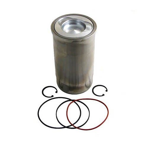 167500 | Cylinder Kit - 4.5625" Standard | Single Cylinder | John Deere 644C 644C 644D 644D 646C 653E 653E 690C 690C 690CR 693C 740A 740A 743 743 743A 762A 762A 762B 762B 770A 770A 770AH 770B 770B 770BH 770BH |  | RE60282 | AR100646 | RE60284 | AR100960