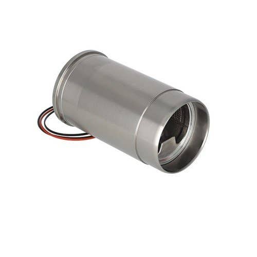 167501 | Cylinder Kit - 4.5625" Standard | Single Cylinder | John Deere 4050 4240 4440 6466D 6620 |  | RE60290 | AR98847 | RE60292 | AR83610