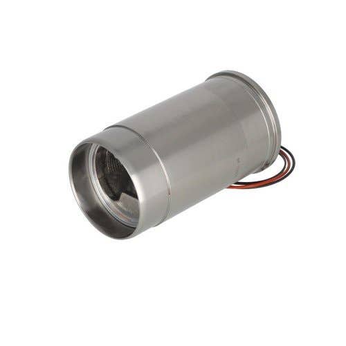167501 | Cylinder Kit - 4.5625" Standard | Single Cylinder | John Deere 4050 4240 4440 6466D 6620 |  | RE60290 | AR98847 | RE60292 | AR83610