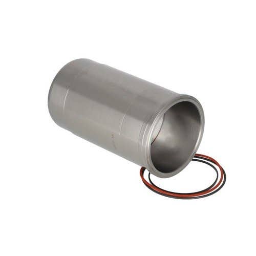 167501 | Cylinder Kit - 4.5625" Standard | Single Cylinder | John Deere 4050 4240 4440 6466D 6620 |  | RE60290 | AR98847 | RE60292 | AR83610