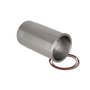 167501 | Cylinder Kit - 4.5625" Standard | Single Cylinder | John Deere 4050 4240 4440 6466D 6620 | | RE60290 | AR98847 | RE60292 | AR83610 167501 | Cylinder Kit - 4.5625" Standard | Single Cylinder | John Deere 4050 4240 4440 6466D 6620 | | RE60290 | AR98847 | RE60292 | AR83610
