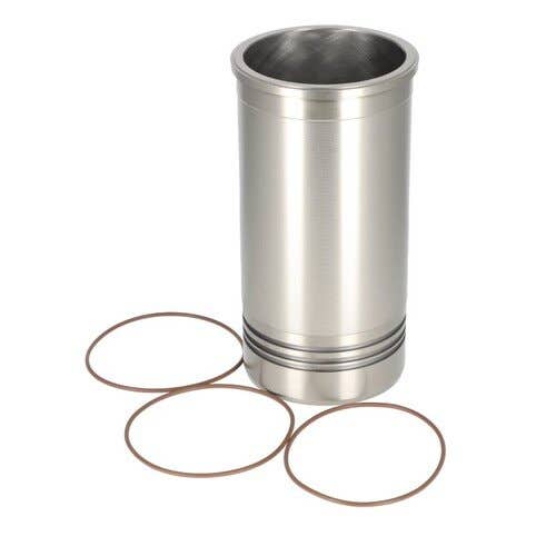 166469 | Cylinder Kit - 4.625" Standard | Single Cylinder | Case W30 W30 40D 40E 50E 336BDT 504BDT 780B 780B 780CK 780CK 800 800 880 880 880B 880B 980B 980B 1080 1080 1080B 1080B 1280 1280 1280B 1280B 1370 1450 1450 1450B 1450B 1455B 1455B |  | A152177