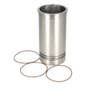 166469 | Cylinder Kit - 4.625" Standard | Single Cylinder | Case W30 W30 40D 40E 50E 336BDT 504BDT 780B 780B 780CK 780CK 800 800 880 880 880B 880B 980B 980B 1080 1080 1080B 1080B 1280 1280 1280B 1280B 1370 1450 1450 1450B 1450B 1455B 1455B | | A152177 166469 | Cylinder Kit - 4.625" Standard | Single Cylinder | Case W30 W30 40D 40E 50E 336BDT 504BDT 780B 780B 780CK 780CK 800 800 880 880 880B 880B 980B 980B 1080 1080 1080B 1080B 1280 1280 1280B 1280B 1370 1450 1450 1450B 1450B 1455B 1455B | | A152177