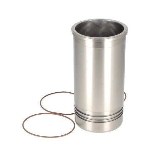 166469 | Cylinder Kit - 4.625" Standard | Single Cylinder | Case W30 W30 40D 40E 50E 336BDT 504BDT 780B 780B 780CK 780CK 800 800 880 880 880B 880B 980B 980B 1080 1080 1080B 1080B 1280 1280 1280B 1280B 1370 1450 1450 1450B 1450B 1455B 1455B |  | A152177