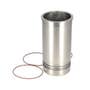 166469 | Cylinder Kit - 4.625" Standard | Single Cylinder | Case W30 W30 40D 40E 50E 336BDT 504BDT 780B 780B 780CK 780CK 800 800 880 880 880B 880B 980B 980B 1080 1080 1080B 1080B 1280 1280 1280B 1280B 1370 1450 1450 1450B 1450B 1455B 1455B | | A152177 166469 | Cylinder Kit - 4.625" Standard | Single Cylinder | Case W30 W30 40D 40E 50E 336BDT 504BDT 780B 780B 780CK 780CK 800 800 880 880 880B 880B 980B 980B 1080 1080 1080B 1080B 1280 1280 1280B 1280B 1370 1450 1450 1450B 1450B 1455B 1455B | | A152177