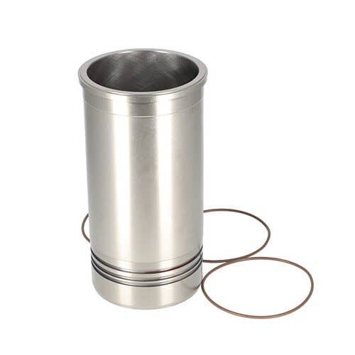 166469 | Cylinder Kit - 4.625" Standard | Single Cylinder | Case W30 W30 40D 40E 50E 336BDT 504BDT 780B 780B 780CK 780CK 800 800 880 880 880B 880B 980B 980B 1080 1080 1080B 1080B 1280 1280 1280B 1280B 1370 1450 1450 1450B 1450B 1455B 1455B |  | A152177