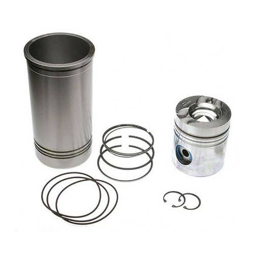 Cylinder Kit - 4.625 Cylinder Kit - 4.625