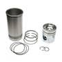 166469 | Cylinder Kit - 4.625" Standard | Single Cylinder | Case W30 W30 40D 40E 50E 336BDT 504BDT 780B 780B 780CK 780CK 800 800 880 880 880B 880B 980B 980B 1080 1080 1080B 1080B 1280 1280 1280B 1280B 1370 1450 1450 1450B 1450B 1455B 1455B | | A152177 166469 | Cylinder Kit - 4.625" Standard | Single Cylinder | Case W30 W30 40D 40E 50E 336BDT 504BDT 780B 780B 780CK 780CK 800 800 880 880 880B 880B 980B 980B 1080 1080 1080B 1080B 1280 1280 1280B 1280B 1370 1450 1450 1450B 1450B 1455B 1455B | | A152177