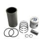 166962 | Cylinder Kit-IH D268 | Case IH 885 895 4210 4230 4240 | International | Farmall | IH D179 D246 664 744 844 844 884 | | 3218461R95 | 3218461R95 166962 | Cylinder Kit-IH D268 | Case IH 885 895 4210 4230 4240 | International | Farmall | IH D179 D246 664 744 844 844 884 | | 3218461R95 | 3218461R95