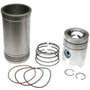 128707 | Cylinder Kit | Allis Chalmers D21 D3400 D3500 D3700 D3750 210 220 670HI 670I 670T 7030 7040 7045 7050 7060 7080 7580 | Gleaner L L2 | | 74036682 128707 | Cylinder Kit | Allis Chalmers D21 D3400 D3500 D3700 D3750 210 220 670HI 670I 670T 7030 7040 7045 7050 7060 7080 7580 | Gleaner L L2 | | 74036682