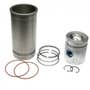 128714 | Cylinder Kit | Case 451BDT 1170 1175 1270 | | A151408 | A46021 128714 | Cylinder Kit | Case 451BDT 1170 1175 1270 | | A151408 | A46021