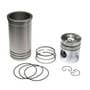 166834 | Cylinder Kit | International | Farmall | IH D360 453 766 886 | | 1809582C91 | 671511C93 166834 | Cylinder Kit | International | Farmall | IH D360 453 766 886 | | 1809582C91 | 671511C93
