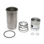168657 | Cylinder Kit | International | Farmall | IH A B C F12 F14 Super A W12 130 140 230 240 | | 366289R91 168657 | Cylinder Kit | International | Farmall | IH A B C F12 F14 Super A W12 130 140 230 240 | | 366289R91
