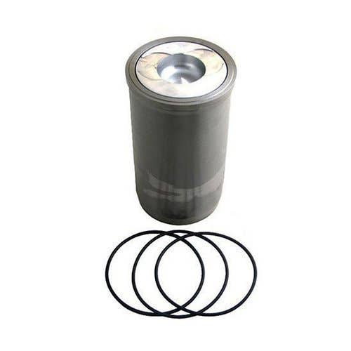 166304 | Cylinder Kit | John Deere 644B 646B 770 770A 772A 6531 |  | CK1036