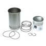 168032 | Cylinder Kit | Minneapolis Moline G940 | Oliver 1850 1855 | | G932186 | 169083AS | G932103 | 832186 | 932103 168032 | Cylinder Kit | Minneapolis Moline G940 | Oliver 1850 1855 | | G932186 | 169083AS | G932103 | 832186 | 932103
