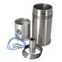 180679 | Cylinder Kit | Zetor 4712 5911 5945 6011 6045 6211 6245 6711 6718 6745 6748 | | 60110099 180679 | Cylinder Kit | Zetor 4712 5911 5945 6011 6045 6211 6245 6711 6718 6745 6748 | | 60110099
