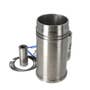 180679 | Cylinder Kit | Zetor 4712 5911 5945 6011 6045 6211 6245 6711 6718 6745 6748 | | 60110099 180679 | Cylinder Kit | Zetor 4712 5911 5945 6011 6045 6211 6245 6711 6718 6745 6748 | | 60110099