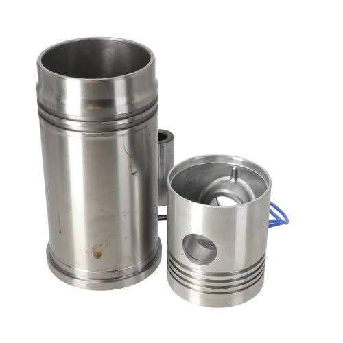 180679 | Cylinder Kit | Zetor 4712 5911 5945 6011 6045 6211 6245 6711 6718 6745 6748 |  | 60110099