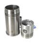 180679 | Cylinder Kit | Zetor 4712 5911 5945 6011 6045 6211 6245 6711 6718 6745 6748 | | 60110099 180679 | Cylinder Kit | Zetor 4712 5911 5945 6011 6045 6211 6245 6711 6718 6745 6748 | | 60110099