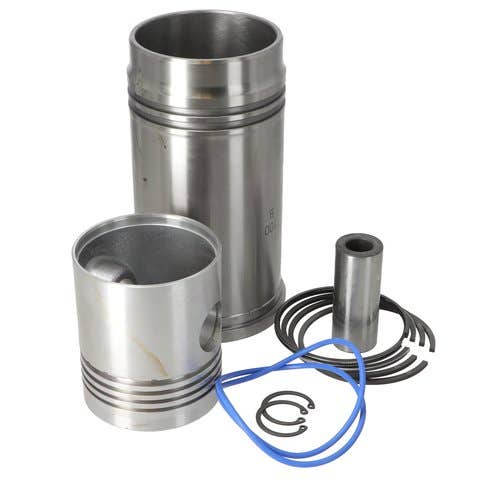 180679 | Cylinder Kit | Zetor 4712 5911 5945 6011 6045 6211 6245 6711 6718 6745 6748 |  | 60110099