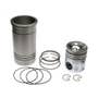 156094 | Cylinder Kit | Single Cylinder | International | Farmall | IH D155 D414 D436 D466 DT361 DT414 DT436 DT466 DT466B DTI466 DTI466B DTI466C Hydro 100 815 915 966 986 1026 1066 1086 1440 3688 | Case IH 1640 | | 1802578C93 | 684260C92 | 1346908C91 156094 | Cylinder Kit | Single Cylinder | International | Farmall | IH D155 D414 D436 D466 DT361 DT414 DT436 DT466 DT466B DTI466 DTI466B DTI466C Hydro 100 815 915 966 986 1026 1066 1086 1440 3688 | Case IH 1640 | | 1802578C93 | 684260C92 | 1346908C91