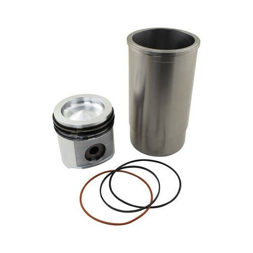 167320 | Cylinder Kit - Single Cylinder | John Deere 240DLC 240DLC 460DC 460DG 624J 624J 643J 643J 670CH II 670CH II 670D 670D 672CH II 672CH II 672D 672D 1070D 1070D 6068H 7220 7320 7420 7520 7720 7820 9550 9560 9560 SH 9560 WTS 9970 |  | RE516228