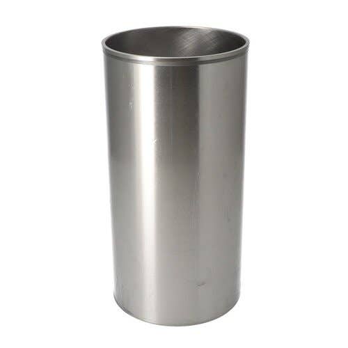 Cylinder Kit - Standard Single Cylinder fits International TD15B 21206 1206 D361 TD15B 349095R93 Cylinder Kit - Standard Single Cylinder fits International TD15B 21206 1206 D361 TD15B 349095R93