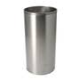 131430 | Cylinder Kit - Standard | Single Cylinder | International | Farmall | IH D361 TD15B TD15B 1206 21206 | | 349095R93 131430 | Cylinder Kit - Standard | Single Cylinder | International | Farmall | IH D361 TD15B TD15B 1206 21206 | | 349095R93