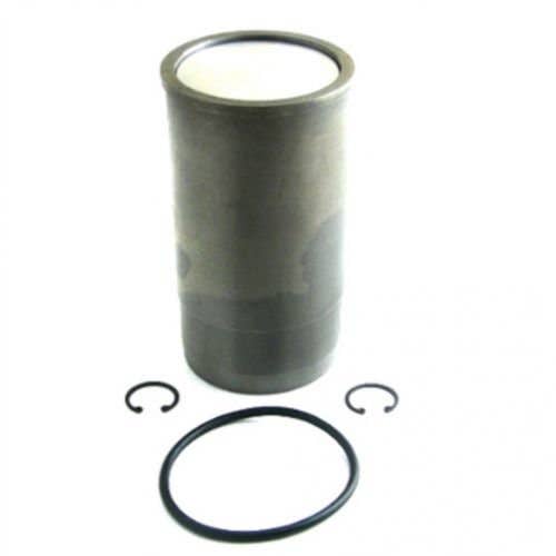 160829 | Cylinder Kit - Standard | Single Cylinder | International | Farmall | IH B250 B275 B276 B414 BC144 BD144 TD5 201 354 434 500 500 2300A 3414 3414 3444 3444 |  | 751604R92 | 751604R91 | 3044202R92