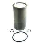 160829 | Cylinder Kit - Standard | Single Cylinder | International | Farmall | IH B250 B275 B276 B414 BC144 BD144 TD5 201 354 434 500 500 2300A 3414 3414 3444 3444 | | 751604R92 | 751604R91 | 3044202R92