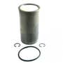 160829 | Cylinder Kit - Standard | Single Cylinder | International | Farmall | IH B250 B275 B276 B414 BC144 BD144 TD5 201 354 434 500 500 2300A 3414 3414 3444 3444 | | 751604R92 | 751604R91 | 3044202R92 160829 | Cylinder Kit - Standard | Single Cylinder | International | Farmall | IH B250 B275 B276 B414 BC144 BD144 TD5 201 354 434 500 500 2300A 3414 3414 3444 3444 | | 751604R92 | 751604R91 | 3044202R92