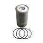166304 | Cylinder Kit - Standard - Single Cylinder | John Deere 644B 646B 770 770A 772A 6531T | 166304 | Cylinder Kit - Standard - Single Cylinder | John Deere 644B 646B 770 770A 772A 6531T |