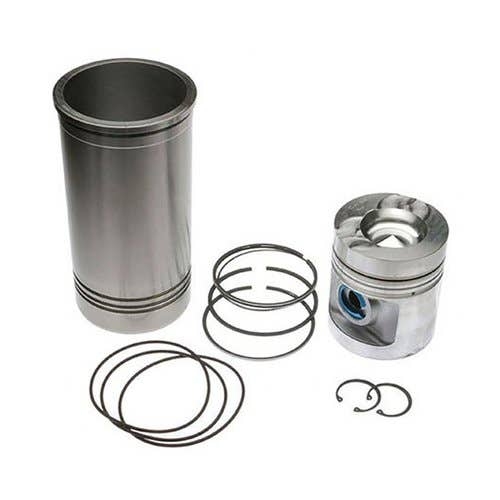 Cylinder Kit - 4.625 Cylinder Kit - 4.625