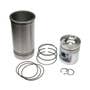 166419 | Cylinder Kit - Standard - Single Cylinder | Case W14 W18B W20C 336BD 336BDT 504BD 504BDT 680E 680G 680H 850B 850C 855C 880C 1150D 1155D 2090 2094 | | A166134 | A166135 | A156931 166419 | Cylinder Kit - Standard - Single Cylinder | Case W14 W18B W20C 336BD 336BDT 504BD 504BDT 680E 680G 680H 850B 850C 855C 880C 1150D 1155D 2090 2094 | | A166134 | A166135 | A156931