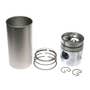 166547 | Cylinder Kit - Standard - Single Cylinder | International | Farmall | IH DT407 915 1456 21456 | | 670725C91 166547 | Cylinder Kit - Standard - Single Cylinder | International | Farmall | IH DT407 915 1456 21456 | | 670725C91