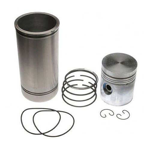 Cylinder Kit - Standard Single Cylinder fits Case 830 1030 1200 W7 W7C W9A W12 D301 D451 1010 1060 750 580 W9A W12 750 580 A42828 A41363 A42995 Cylinder Kit - Standard Single Cylinder fits Case 830 1030 1200 W7 W7C W9A W12 D301 D451 1010 1060 750 580 W9A W12 750 580 A42828 A41363 A42995