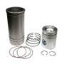 166788 | Cylinder Kit - Standard | Single Cylinder | Allis Chalmers HD21 HD21 HD21A HD21P 6138 16000 17000 21000 | | 74394054 | 4394054 166788 | Cylinder Kit - Standard | Single Cylinder | Allis Chalmers HD21 HD21 HD21A HD21P 6138 16000 17000 21000 | | 74394054 | 4394054