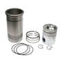 166838 | Cylinder Kit - Standard | Single Cylinder | International | Farmall | IH D414 815 966 | | 1809581C93 166838 | Cylinder Kit - Standard | Single Cylinder | International | Farmall | IH D414 815 966 | | 1809581C93