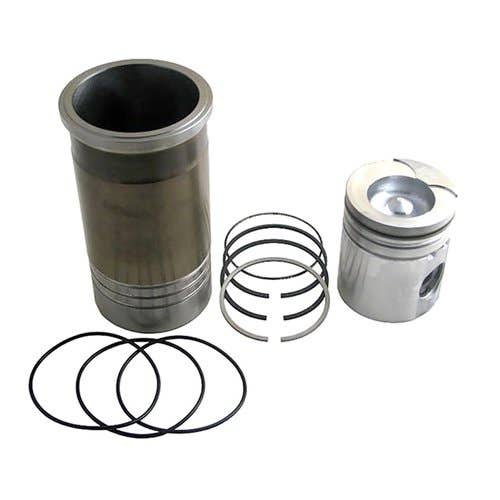 166839 | Cylinder Kit - Standard - Single Cylinder | Case IH 1660 1680 1844 | International | Farmall | IH DT466 DT466B DT466C DTI466C 540 540 1470 1480 3588 3788 4366 4386 5288 5488 6588 6788 7288 7488 |  | 1817645C91 | 1817645C94 | 1817645C91