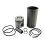 166846 | Cylinder Kit - Standard - Single Cylinder | Case IH 685 695 4210 4230 4240 | International | Farmall | IH D179 D239 D358 433 454 464 484 533 | | 1806470C91 | 1806470C91 | 3144450R93 | 3218759R95 | 3139591R96 | 3139591R1 | 3218759R1 | VPB9605 166846 | Cylinder Kit - Standard - Single Cylinder | Case IH 685 695 4210 4230 4240 | International | Farmall | IH D179 D239 D358 433 454 464 484 533 | | 1806470C91 | 1806470C91 | 3144450R93 | 3218759R95 | 3139591R96 | 3139591R1 | 3218759R1 | VPB9605