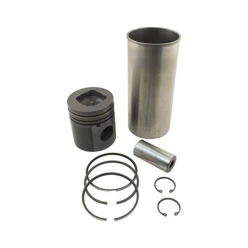 167176 | Cylinder Kit - Standard - Single Cylinder | Massey Ferguson 3625 | Perkins 1004-40T 1006-6 1006-6T | JCB 3CX | Komatsu PC210LC-5K PC240NLC-5K |  | 3640333M91 | U5MK0275