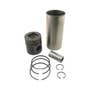 167176 | Cylinder Kit - Standard - Single Cylinder | Massey Ferguson 3625 | Perkins 1004-40T 1006-6 1006-6T | JCB 3CX | Komatsu PC210LC-5K PC240NLC-5K | | 3640333M91 | U5MK0275 167176 | Cylinder Kit - Standard - Single Cylinder | Massey Ferguson 3625 | Perkins 1004-40T 1006-6 1006-6T | JCB 3CX | Komatsu PC210LC-5K PC240NLC-5K | | 3640333M91 | U5MK0275