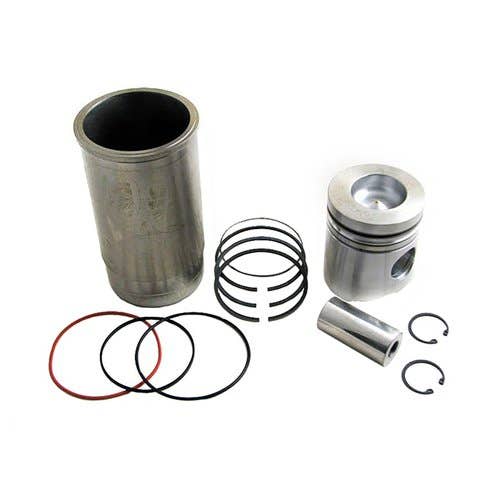 Cylinder Kit - 4.190