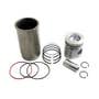 167354 | Cylinder Kit - Standard - Single Cylinder | John Deere 340D 344E 410C 450E 450G 455G 490D 493D 510B 544B 4276 6414D | | RE19833 | AR68188 167354 | Cylinder Kit - Standard - Single Cylinder | John Deere 340D 344E 410C 450E 450G 455G 490D 493D 510B 544B 4276 6414D | | RE19833 | AR68188