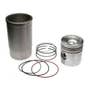 167479 | Cylinder Kit - Standard - Single Cylinder | John Deere 744E 850 855 862 862B 890A 992D LC 5820 5830 6101A 6101H 6619A 6619T 8650 8760 | | RE40476 167479 | Cylinder Kit - Standard - Single Cylinder | John Deere 744E 850 855 862 862B 890A 992D LC 5820 5830 6101A 6101H 6619A 6619T 8650 8760 | | RE40476