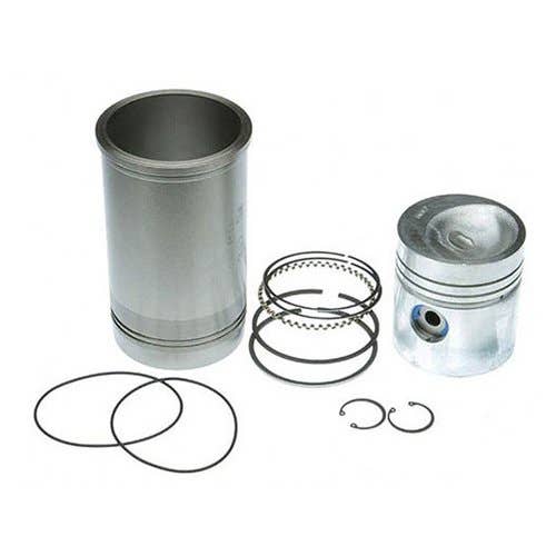 Cylinder Kit - 3.875