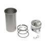 169735 | Cylinder Kit - Standard - Single Cylinder | International | Farmall | IH C263 T6 414 420 656 706 2656 2706 | | 378604R98 | 74322303 | 378604R99 169735 | Cylinder Kit - Standard - Single Cylinder | International | Farmall | IH C263 T6 414 420 656 706 2656 2706 | | 378604R98 | 74322303 | 378604R99